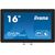 iiyama ProLite TF1615MC-B1