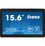 iiyama ProLite TF1633MSC-B1