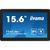 iiyama ProLite TF1633MSC-B1