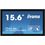 iiyama ProLite TF1634MC-B8X