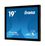 iiyama ProLite TF1934MC-B7X