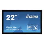 iiyama ProLite TF2234MC-B7X