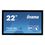 iiyama ProLite TF2234MC-B7X