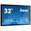 iiyama ProLite TF3215MC-B2