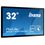 iiyama ProLite TF3215MC-B2AG