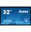 iiyama ProLite TF3239MSC-B1AG