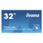 iiyama ProLite TF3239MSC-W1AG