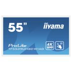 iiyama ProLite TF5539UHSC-W1AG