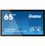 iiyama ProLite TF6539UHSC-B1AG