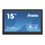 iiyama ProLite TW1523AS-B1P