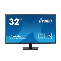 iiyama ProLite X3270QSU-B1