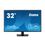 iiyama ProLite X3270QSU-B1