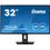 iiyama ProLite XB3288UHSU-B5