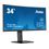 iiyama ProLite XCB3494WQSN-B5