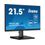 iiyama ProLite XU2292HSU-B6