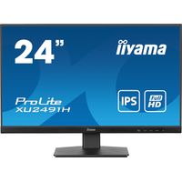 iiyama ProLite XU2491H-B1
