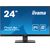 iiyama ProLite XU2491H-B1