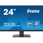 iiyama ProLite XU2493HS-B5