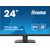 iiyama ProLite XU2493HS-B5