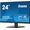 iiyama ProLite XU2493HS-B6