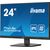 iiyama ProLite XU2493HS-B6
