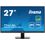 iiyama ProLite XU2763HSU-B1