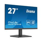 iiyama ProLite XU2793HS-B4