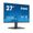 iiyama ProLite XU2793HS-B4