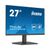 iiyama ProLite XU2793HS-B4