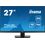 iiyama ProLite XU2793HSU-B6