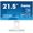 iiyama ProLite XUB2292HSU-W6