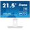 iiyama ProLite XUB2292HSU-W6