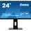 iiyama ProLite XUB2492HSC-B1