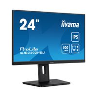iiyama ProLite XUB2492HSU-B6