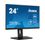 iiyama ProLite XUB2492HSU-B6