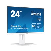 iiyama ProLite XUB2492HSU-W6