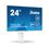 iiyama ProLite XUB2492HSU-W6