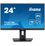 iiyama ProLite XUB2492QSU-B1