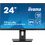 iiyama ProLite XUB2493HSU-B6
