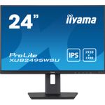 iiyama ProLite XUB2495WSU-B5