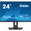 iiyama ProLite XUB2495WSU-B5