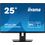 iiyama ProLite XUB2595WSU-B5