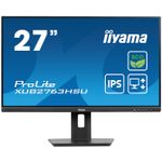 iiyama ProLite XUB2763HSU-B1