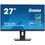 iiyama ProLite XUB2763HSU-B1