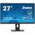 iiyama ProLite XUB2763HSU-B1
