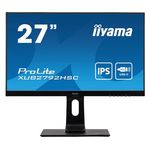 iiyama ProLite XUB2792HSC-B1