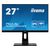 iiyama ProLite XUB2792HSC-B1