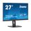 iiyama ProLite XUB2792HSC-B5