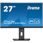 iiyama ProLite XUB2792HSU-B5