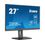 iiyama ProLite XUB2792HSU-B6
